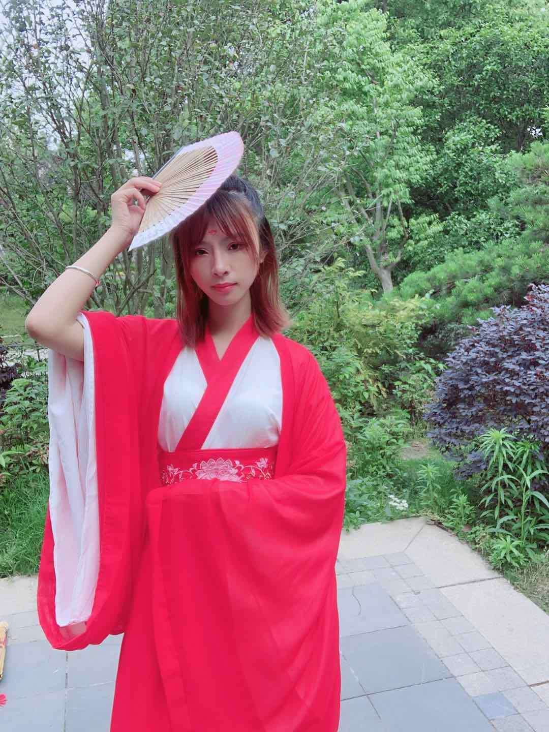 苏州新区约妹子，亲身验证，真实有效！